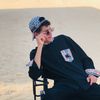 ﮼القذافي💚🔥.
