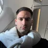 .armando002