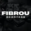 Fibrou cortes