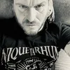 niko50164