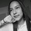 wendy_navavarro