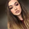 drwalpvq665