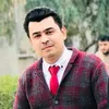 ahmed_89mi