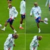 kingomarion87