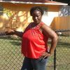 patricia.holiday