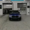 eljot_carspotting