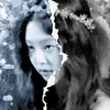 kim._olivia