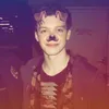 dandfhs