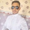 user9670985561344