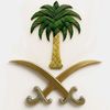 user4601505194749