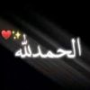 user3115801097866