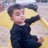 sehzad.bhatti0