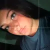 martina.canazzoo