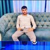 dav.manukyan