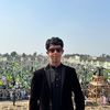 Atta Haider Khosa