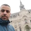 mohamlew8ph