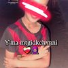 hmayda.gasem