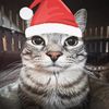 grandmaster_gooner3