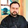 sheraazjan777