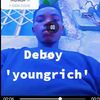 wizkidfunny.0