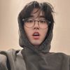 o._wonnie_luvs_.o