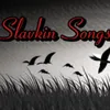 slavkin_songs