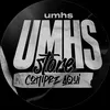 UM HS