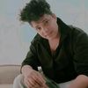 rajivd.m22373