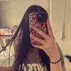 xx.ur_fav_anna.xx