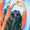 13_arely3