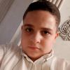 adam.elzayate