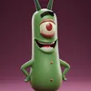 planktoon