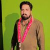 khalid.rajpoot04