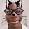 justcallmejah2