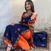 damyrina_cllection