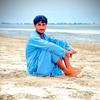 faheem.lashari86