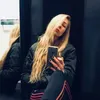 sylviasoniqueart