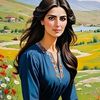aminaelk122