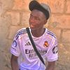 fallou236.com