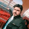 user3615966860093