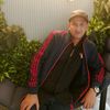 bouchouar.baki