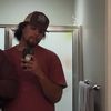 bradleypeek7