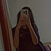 kamila.santos132