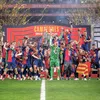 fcb.club1899