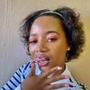 given.magalie