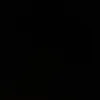 yasmishka_0010