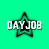 dayjob_