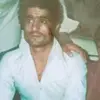 ali.tanha.tanha1