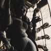 inner.alchemist3