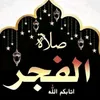 hassan.hassna49